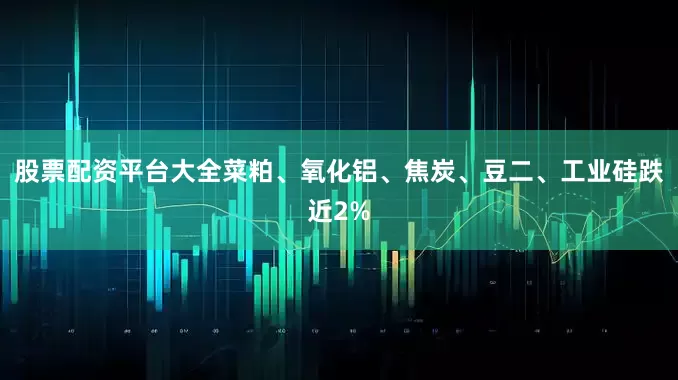股票配资平台大全菜粕、氧化铝、焦炭、豆二、工业硅跌近2%